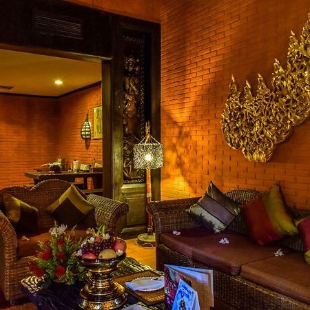 Aureum Palace Hotel & Resort Bagan Nyaung-U Экстерьер фото